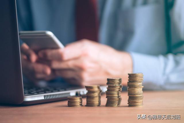 值得收藏！好的教育是什么？——诺奖得主的长大经验与教育思考