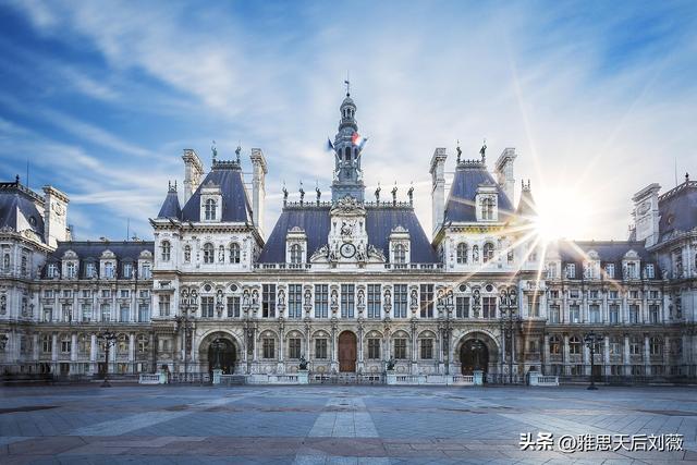 值得收藏！好的教育是什么？——诺奖得主的长大经验与教育思考