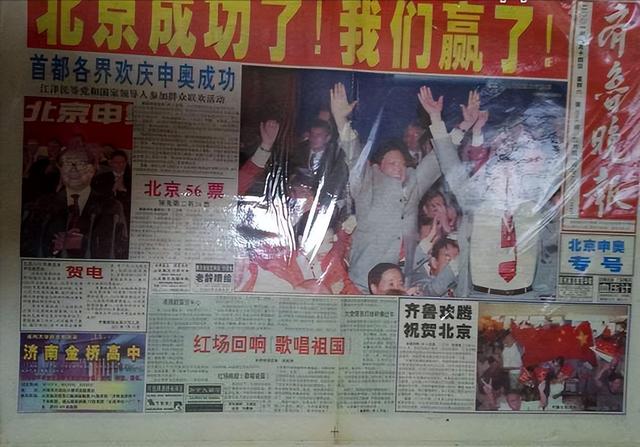 听我说，互联网的水太深，咱们都把握不住