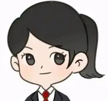 【漯法说法】网络并未法外之地，互联网发言有边界！