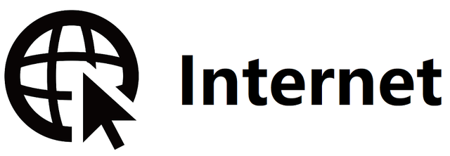 互联网究竟是怎么诞生的？