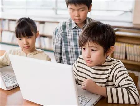 教育的最高境界：把孩子培养成普通而幸福的人