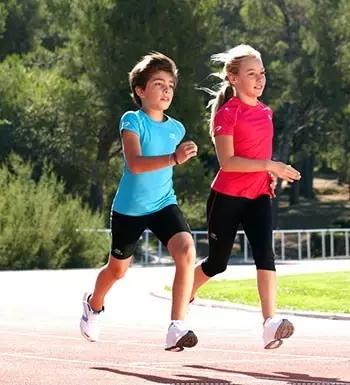 教育的最高境界：把孩子培养成普通而幸福的人