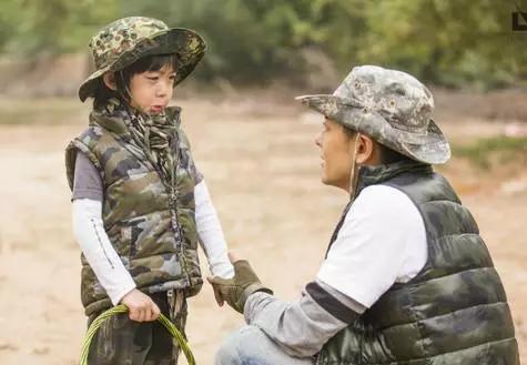 教育的最高境界：把孩子培养成普通而幸福的人