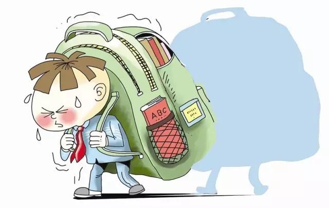 教育的最高境界：把孩子培养成普通而幸福的人