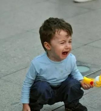 教育的最高境界：把孩子培养成普通而幸福的人