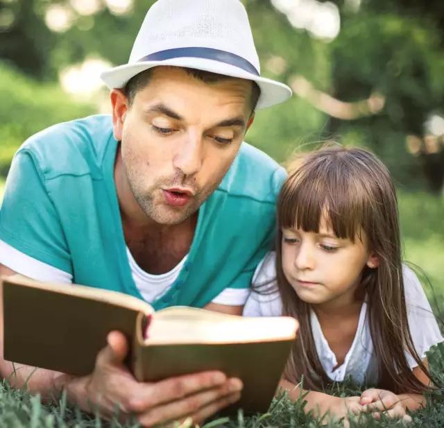 教育的最高境界：把孩子培养成普通而幸福的人