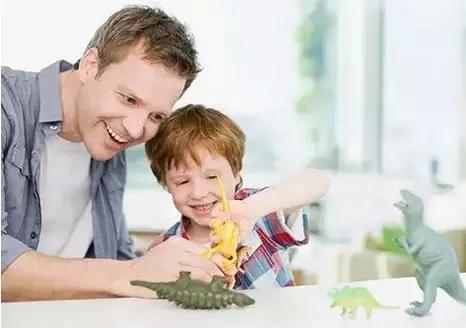 教育的最高境界：把孩子培养成普通而幸福的人