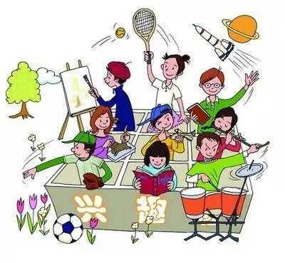 教育的最高境界：把孩子培养成普通而幸福的人