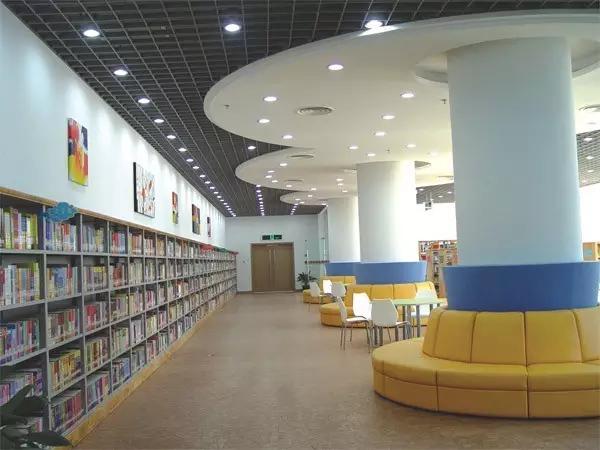 教育的最高境界：把孩子培养成普通而幸福的人