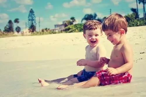 教育的最高境界：把孩子培养成普通而幸福的人