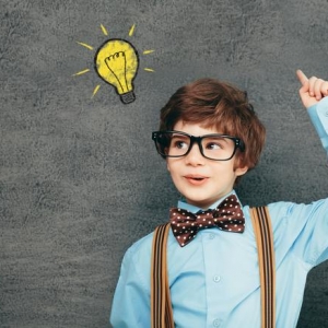 一起来学习“教育”