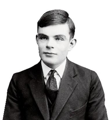 人工智能发展史谁还不知道呢？