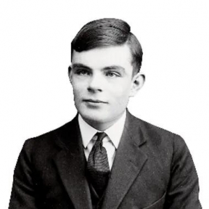 人工智能发展史谁还不知道呢？