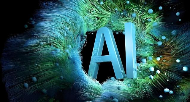 人工智能对未来职业发展的“危”与“机”？