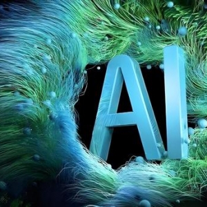 人工智能对未来职业发展的“危”与“机”？