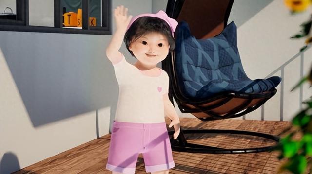 通用人工智能，是个啥智能？