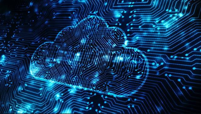 一文了解什么是人工智能