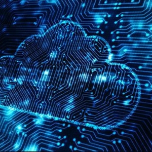 一文了解什么是人工智能