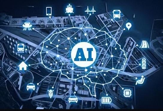 一文了解什么是人工智能