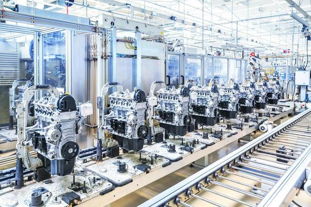 人工智能，人类给自己制造的“糖衣炮弹”