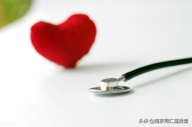 为什么那么多人选择大健康，这就是原因