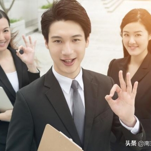 为什么那么多人选择大健康，这就是原因