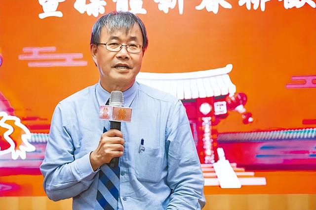 2024高考背后中国各省教育实力排名盘点，兼谈各省教育发展