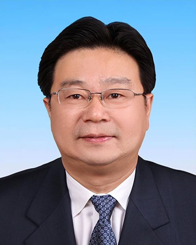 2024高考背后中国各省教育实力排名盘点，兼谈各省教育发展