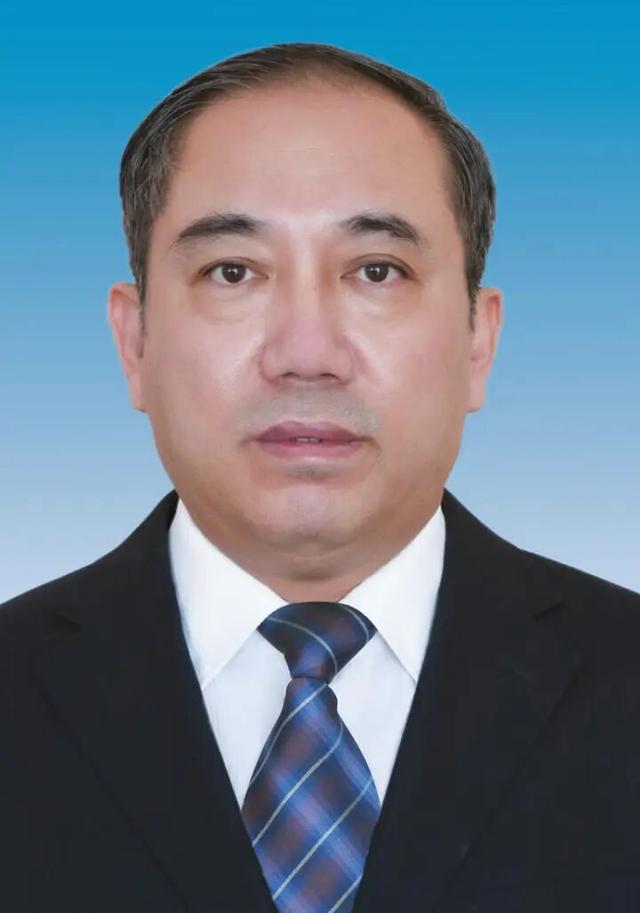 2024高考背后中国各省教育实力排名盘点，兼谈各省教育发展