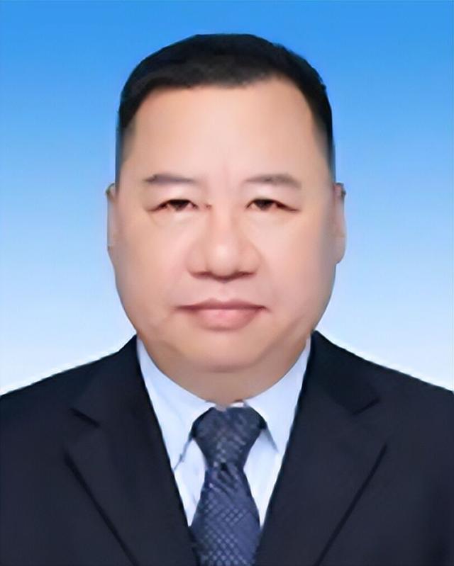 2024高考背后中国各省教育实力排名盘点，兼谈各省教育发展