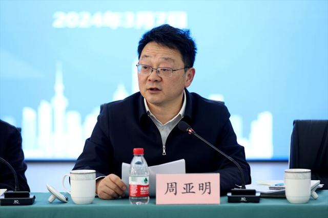 2024高考背后中国各省教育实力排名盘点，兼谈各省教育发展