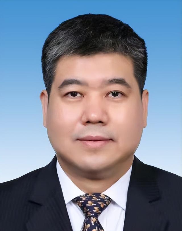 2024高考背后中国各省教育实力排名盘点，兼谈各省教育发展