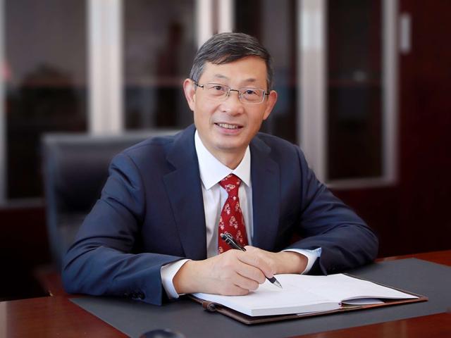 2024高考背后中国各省教育实力排名盘点，兼谈各省教育发展