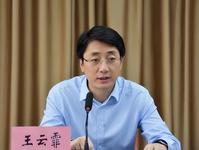 2024高考背后中国各省教育实力排名盘点，兼谈各省教育发展