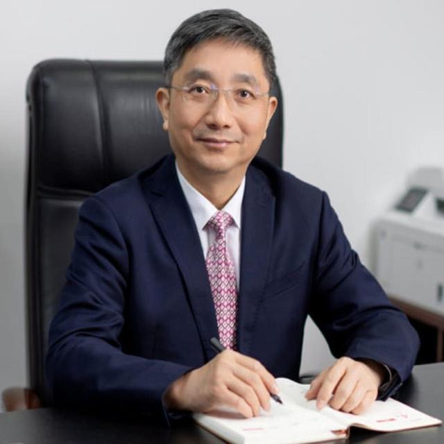 2024高考背后中国各省教育实力排名盘点，兼谈各省教育发展