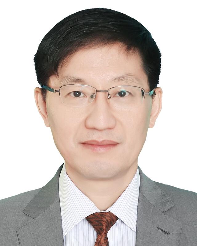 2024高考背后中国各省教育实力排名盘点，兼谈各省教育发展