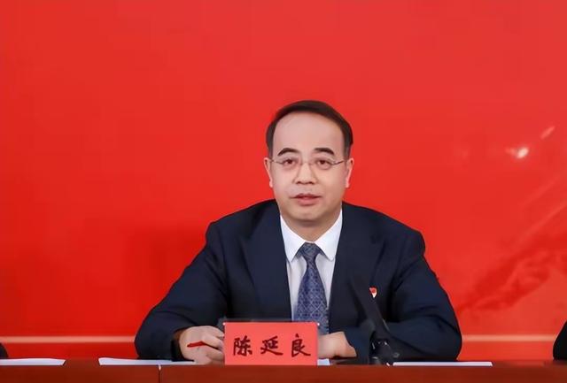 2024高考背后中国各省教育实力排名盘点，兼谈各省教育发展