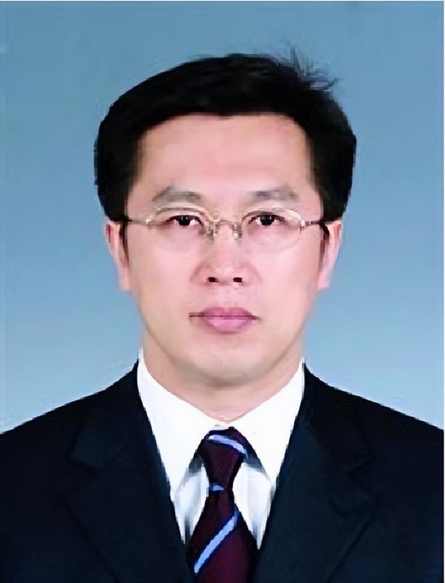 2024高考背后中国各省教育实力排名盘点，兼谈各省教育发展