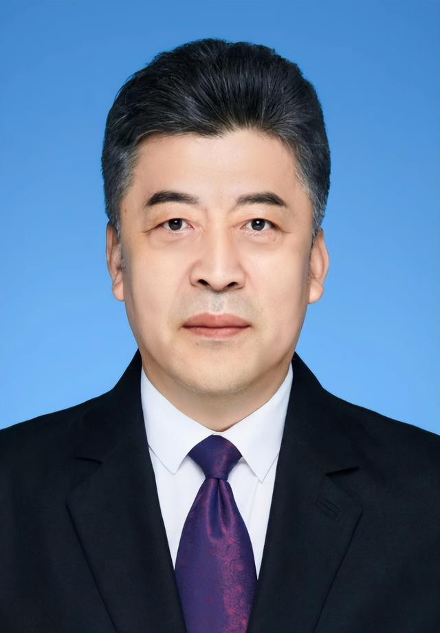 2024高考背后中国各省教育实力排名盘点，兼谈各省教育发展