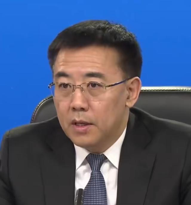 2024高考背后中国各省教育实力排名盘点，兼谈各省教育发展