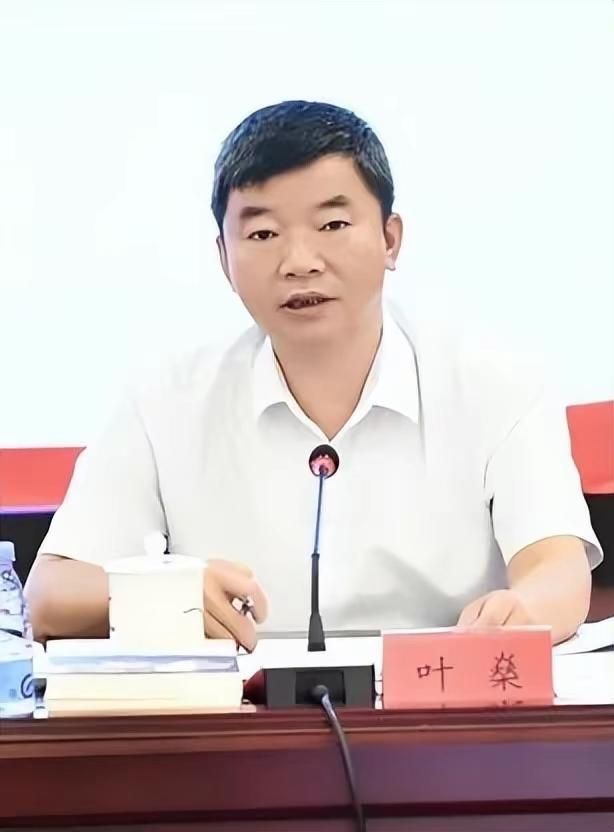 2024高考背后中国各省教育实力排名盘点，兼谈各省教育发展