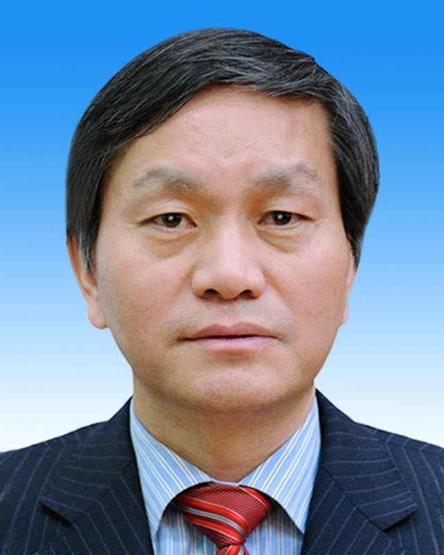 2024高考背后中国各省教育实力排名盘点，兼谈各省教育发展