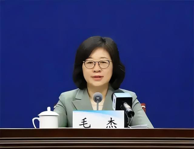 2024高考背后中国各省教育实力排名盘点，兼谈各省教育发展