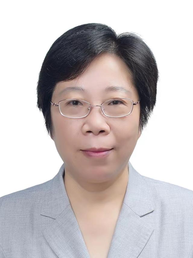 2024高考背后中国各省教育实力排名盘点，兼谈各省教育发展