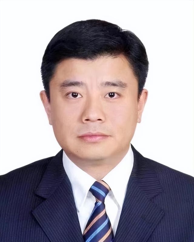 2024高考背后中国各省教育实力排名盘点，兼谈各省教育发展