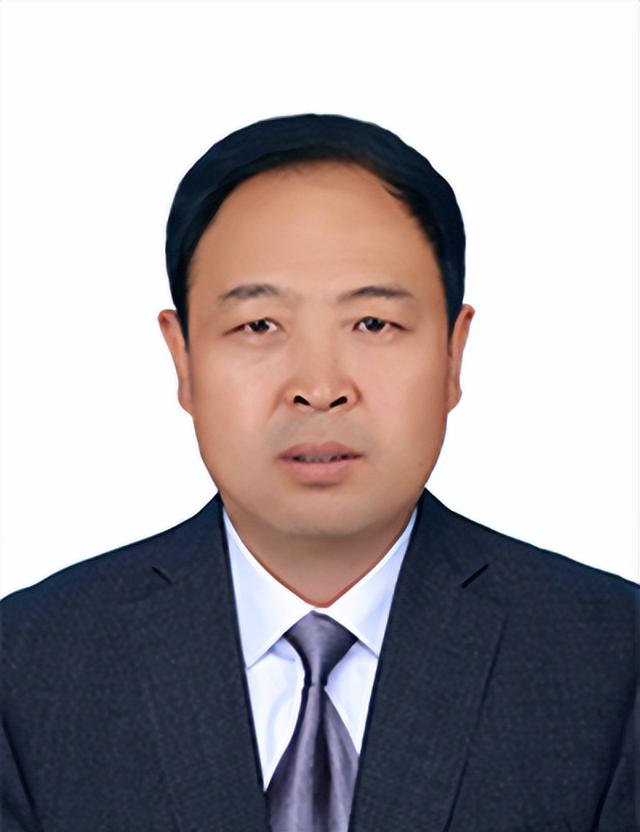 2024高考背后中国各省教育实力排名盘点，兼谈各省教育发展