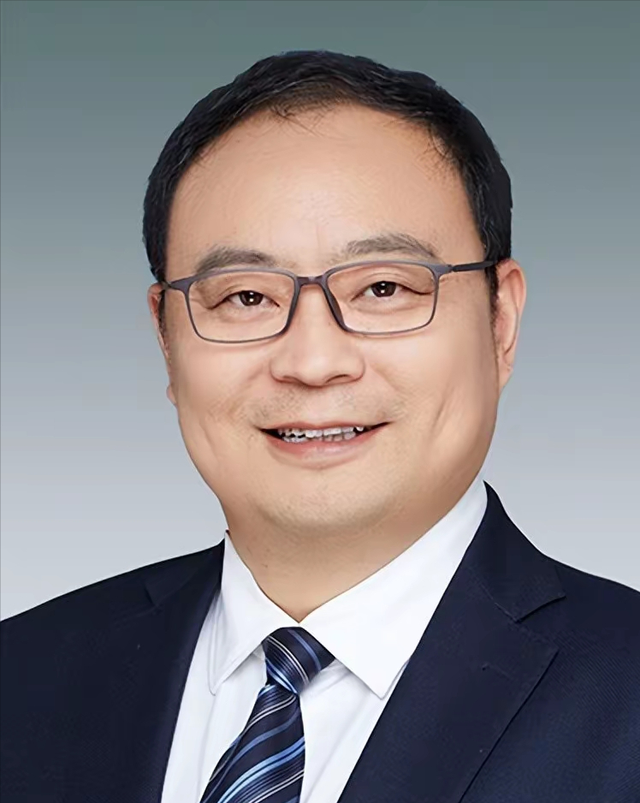 2024高考背后中国各省教育实力排名盘点，兼谈各省教育发展