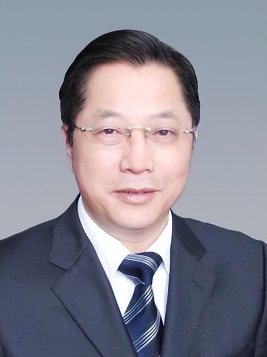 2024高考背后中国各省教育实力排名盘点，兼谈各省教育发展