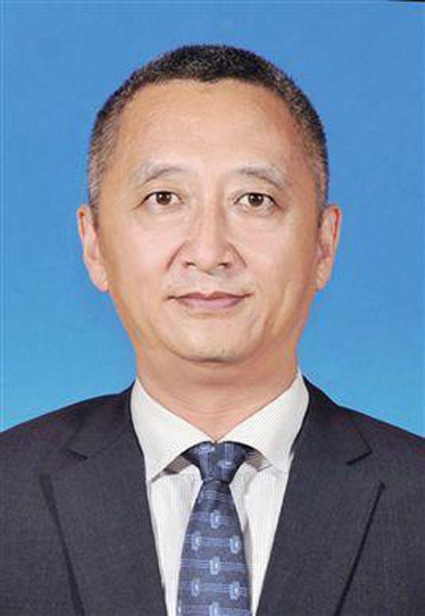 2024高考背后中国各省教育实力排名盘点，兼谈各省教育发展